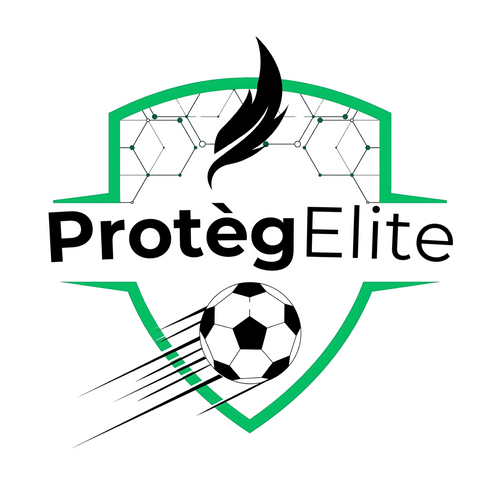 PROtegelite IT