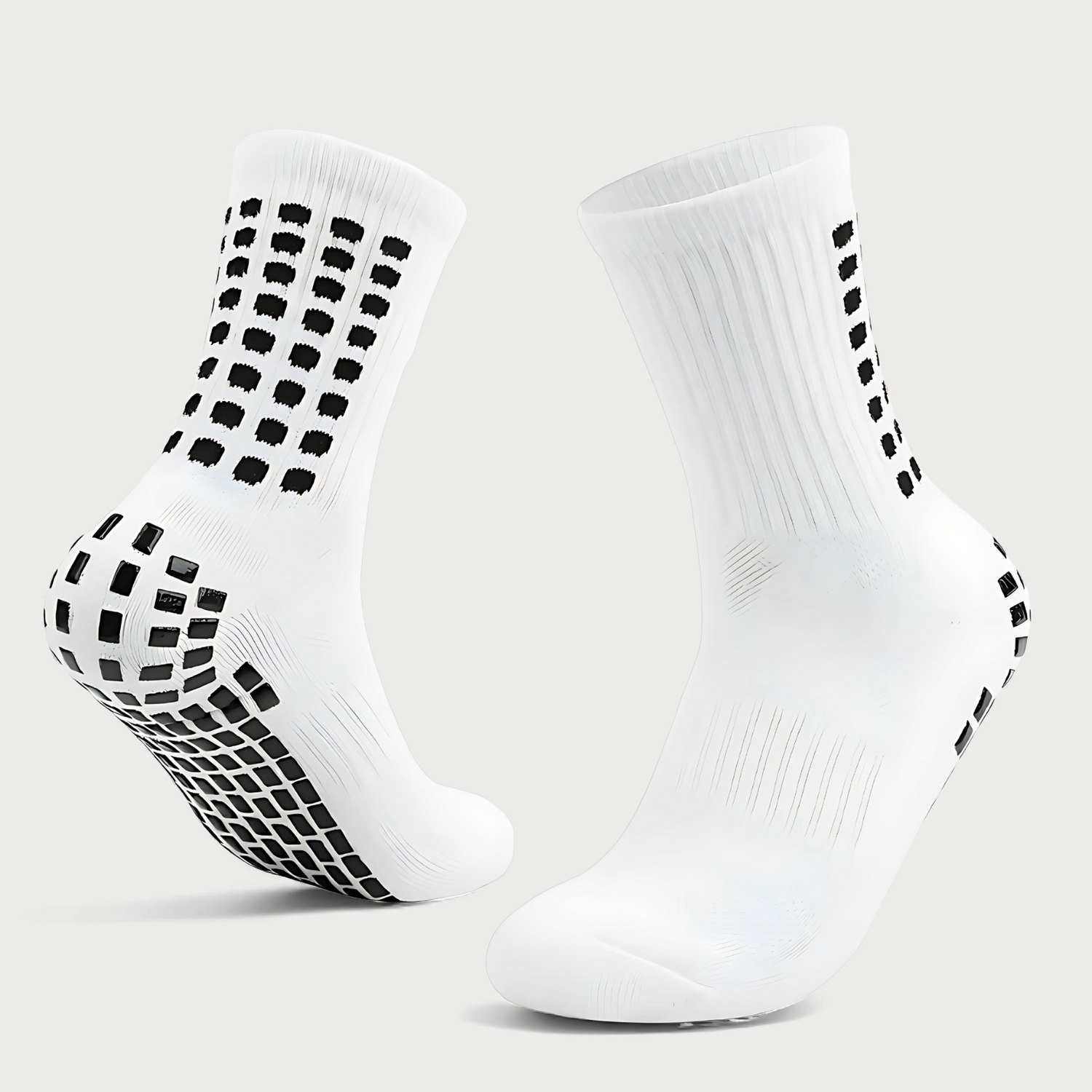 Calze ProGrip™
